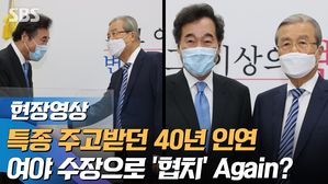 관련 이미지