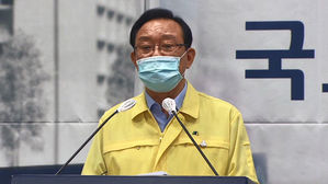 '청와대 울산시장 선거개입 의혹' 5월 첫 공판 개시