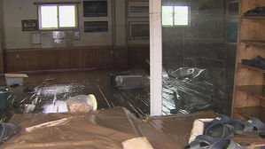 강원 철원군, 지난달 수해 피해액 560억 원 달해