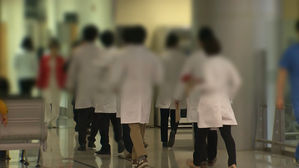 정부&middot;여당 의대생 구제 어려워