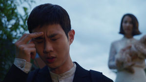 영화 '기생충', 아시아필름어워즈 10개 부문 후보 올랐다