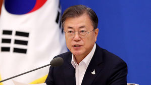 문재인 대통령 (사진=연합뉴스)