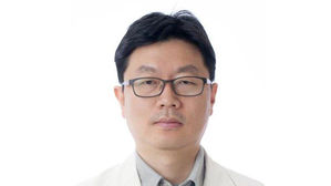 고 임세원 교수(사진=동화약품 제공, 연합뉴스)