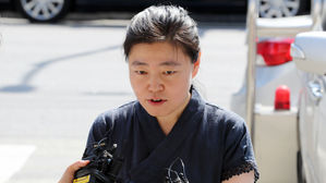 임은정 부장검사