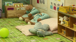 아동특별돌봄 수당 추석 전 지급…기업 체감경기 타격은 얼마나