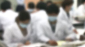 의대생