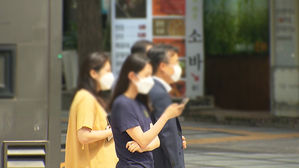 4차추경 5일간 속전속결 심의&hellip;통신비&middot;돌봄비용 최대 쟁점