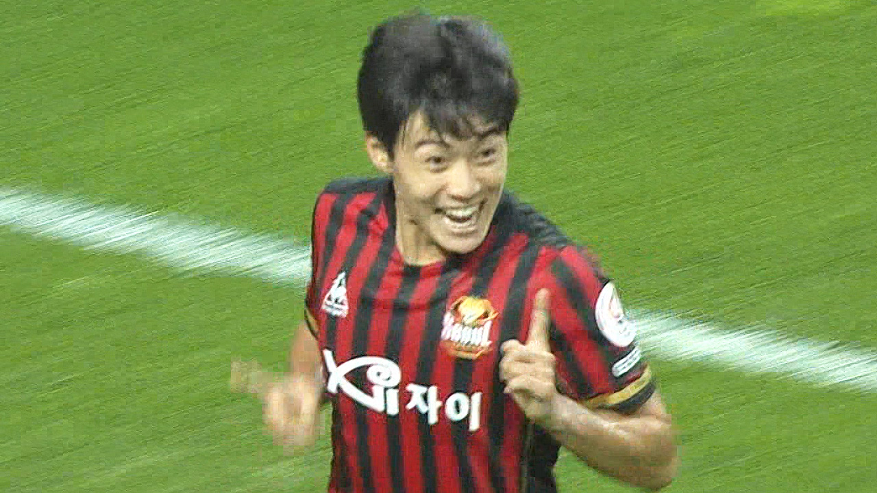 201470916.jpg