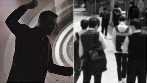 술 취해 학생 때린 해경&hellip;신고당하자 찾아가 '보복 폭행' (오른쪽 사진=연합뉴스)