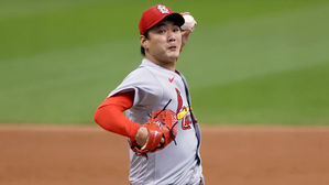 김광현