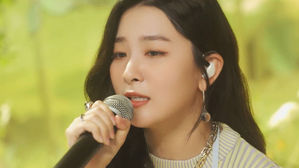 슬기가 학폭? 누리꾼의 거짓말…증거는 전부 '거짓'