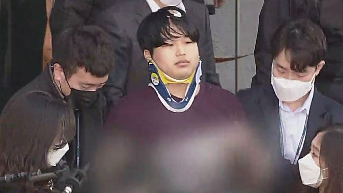 조주빈