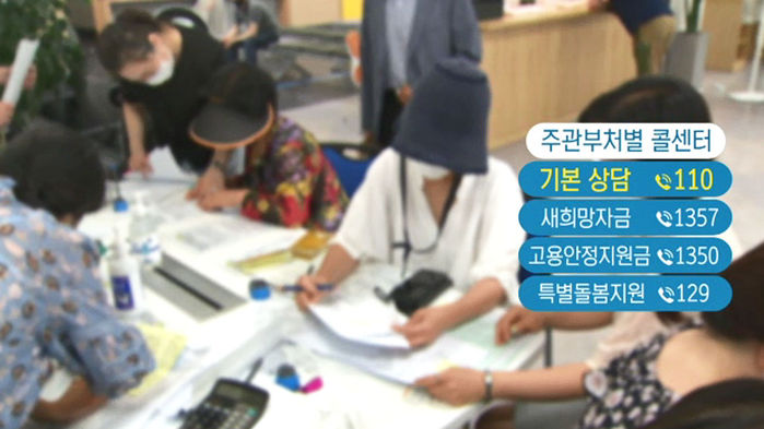 대출상담