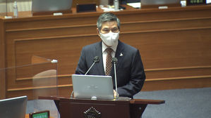 실시간 e뉴스 검색어(ok)
