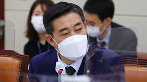 국민의힘 신원식 의원