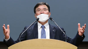 구본환 인천국제공항공사 사장