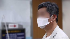 조국 전 법무부 장관 동생 조권 씨