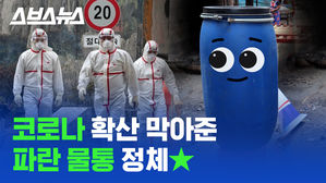 관련 이미지