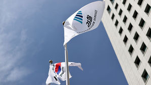 대검찰청, 검찰