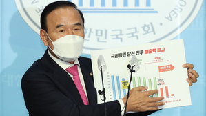 관련 이미지