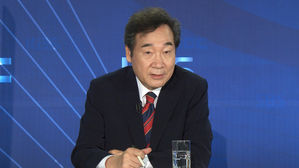 이낙연 더불어민주당 대표