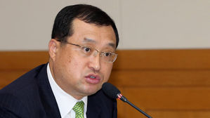 임성근 부산고법 부장판사