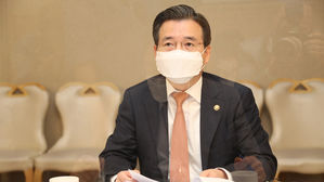 법인택시 기사 지원금 100만 원 내달 말부터 지급