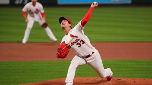 김광현