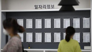 취업률, 청년, 취업준비생, 취업, 실업률, 구직자, 취업난