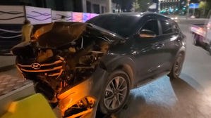 윤창호법 시행 1년밖에 안됐는데…"음주운전 다시 증가세"