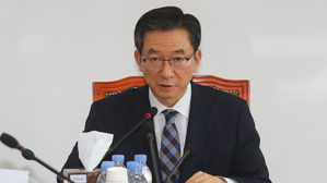 더불어민주당 정성호 의원