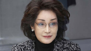 이명희 신세계그룹 회장 (사진=신세계그룹 제공, 연합뉴스)