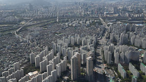 부동산 아파트 전세 매매 (사진=연합뉴스)