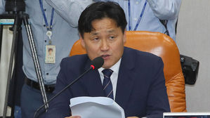더불어민주당 김영진 의원
