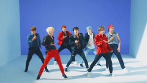 굿모닝연예 04. 방탄