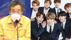 관련 이미지