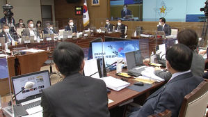 '입씨름 전장' 국감 오늘 이틀째…여야, 곳곳 충돌할 듯