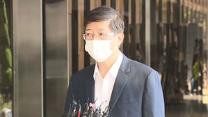 김홍걸 무소속 의원