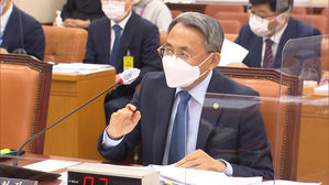 [영상] 국감 유승준 입국 금지