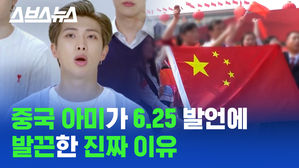 관련 이미지