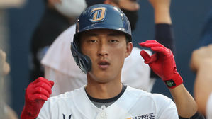 '6연패 탈출' NC, 매직넘버 '7'