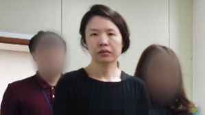 실시간 e뉴스 검색어(ok)