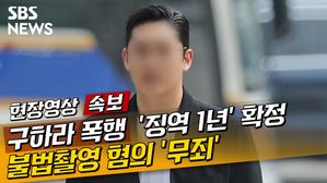 관련 이미지