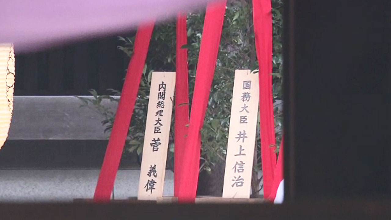 201481251.jpg