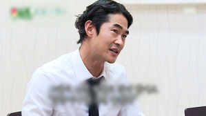 "극단적 생각까지 했다" 배정남, 불우했던 시절 공개