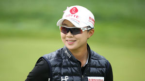 취재파일(대표)_김효주 (사진=KLPGA 투어)