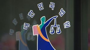 회사 주관 '주말 등산' 도중 사망&hellip;법원 "업무 부담이 원인"