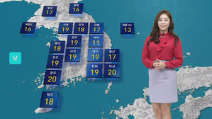 날씨-모닝오이드7(안수진)