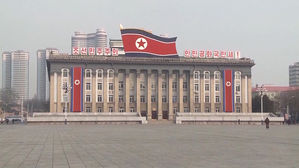 북한 서해사건 주민 통제못한 남측에 우선 책임 주장