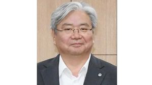 이경태 전 연세대학교 부총장 (사진=현대자동차 제공, 연합뉴스)